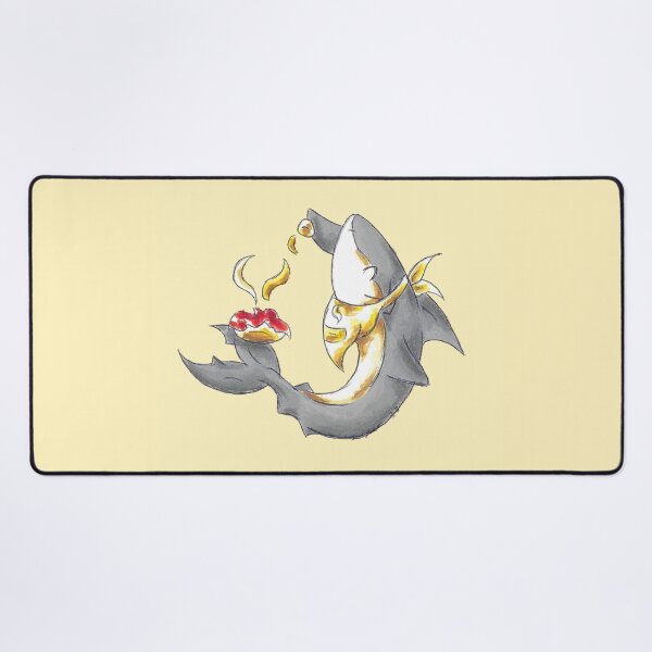 Item preview, Hot Lobster Roll Lover designed and sold by KOKeefeArt.