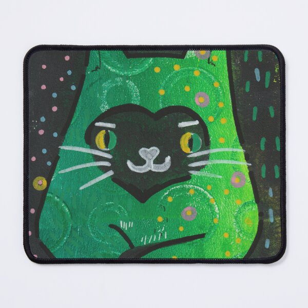 Item preview, Ms. Helen Wants to Know designed and sold by Karen-Rocha.