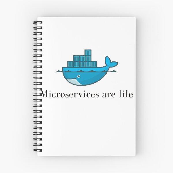 Item preview, Docker designed and sold by sovereignok.