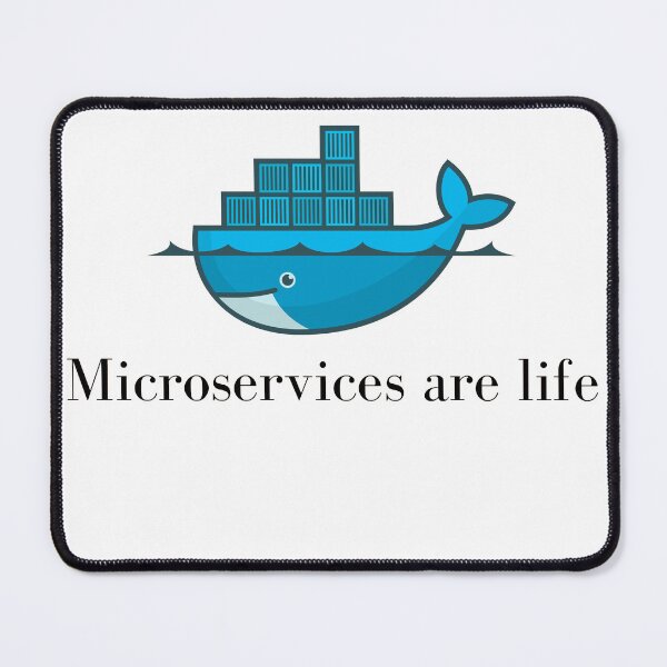 Item preview, Docker designed and sold by sovereignok.
