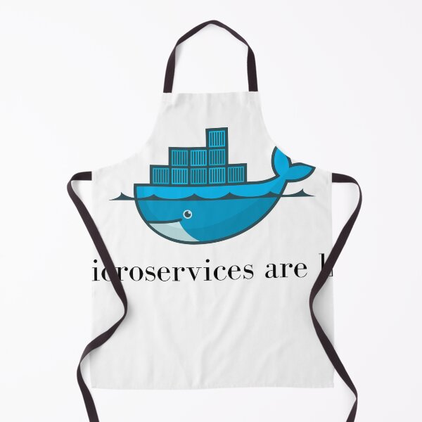 Item preview, Docker designed and sold by sovereignok.