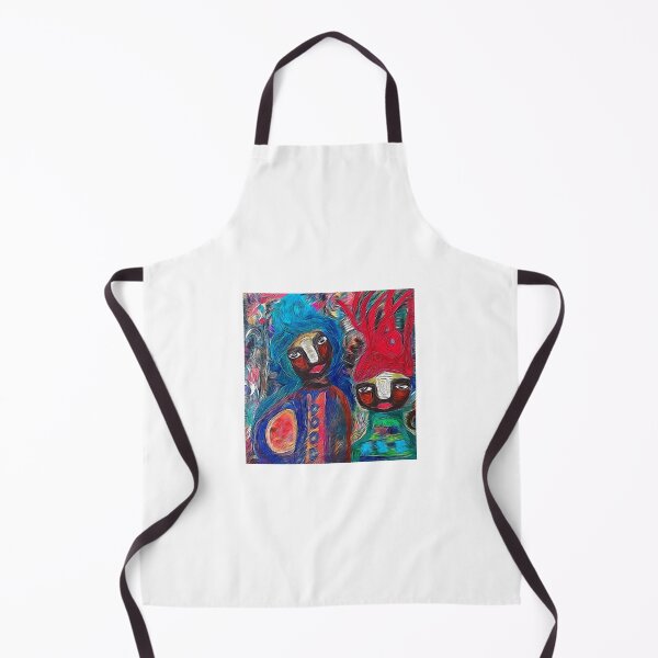 Item preview, Friends designed and sold by nattySXM.