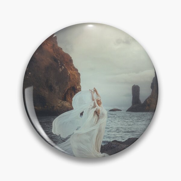 Item preview, dragonqueen designed and sold by maddysixess.