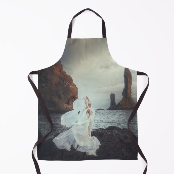 Item preview, dragonqueen designed and sold by maddysixess.