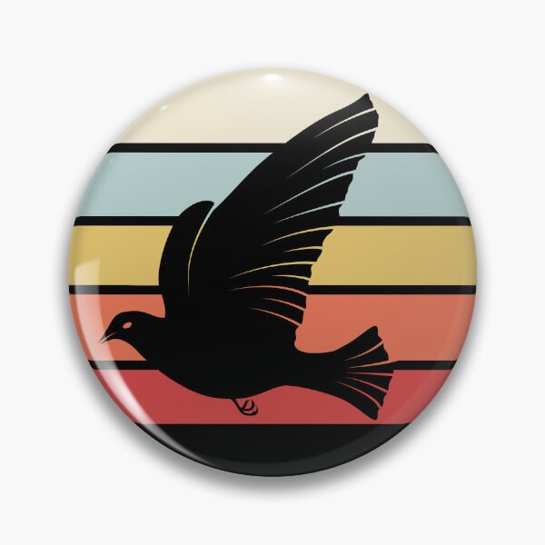 Item preview, Dove Animal Tshirt for a Bird Breeder designed and sold by AdiApparel.