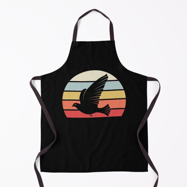 Item preview, Dove Animal Tshirt for a Bird Breeder designed and sold by AdiApparel.