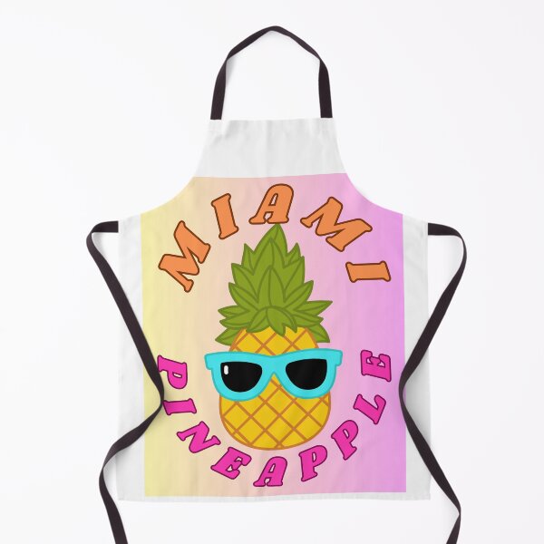 Artikelvorschau, SOMMER 2023, T-SHIRT MIAMI entworfen und verkauft von mirko-rimini.