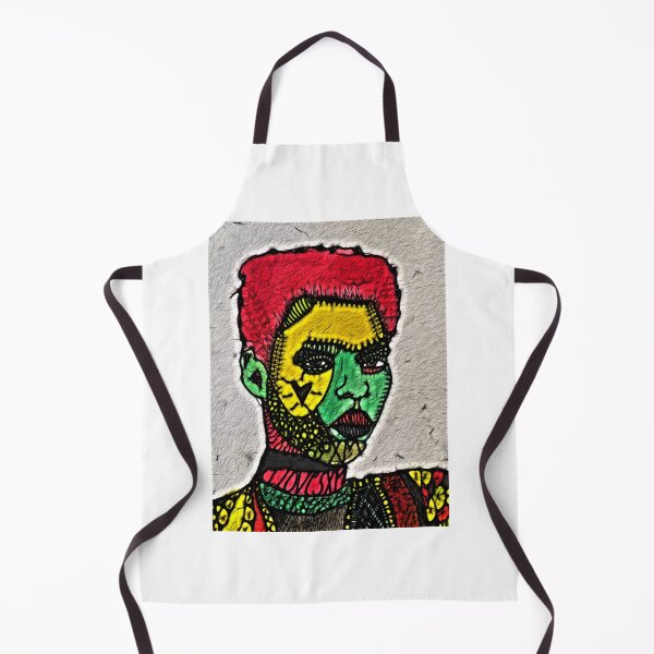 Item preview, Reggae Girl designed and sold by nattySXM.