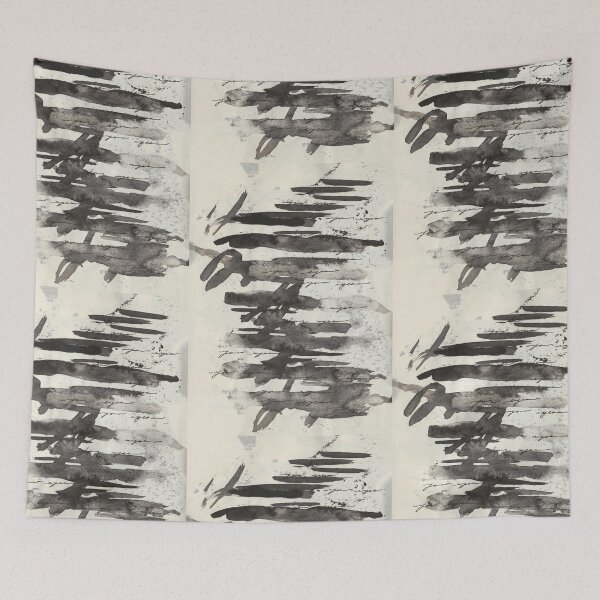 Item preview, Experimental Calligraphy_Dana Krystle  (37) designed and sold by dana-krystle.
