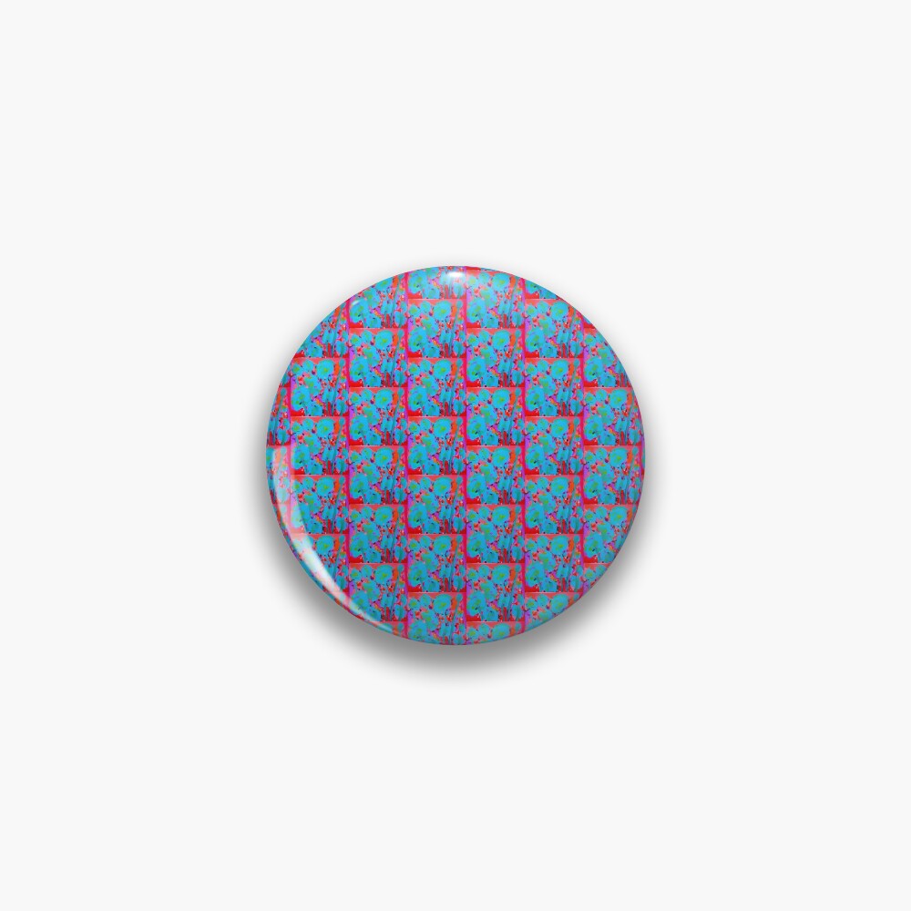 Item preview, Pin designed and sold by RTSGlobal.