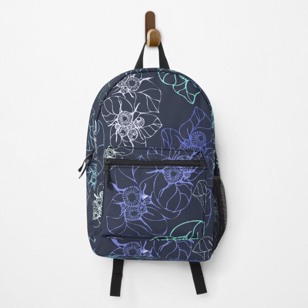 Item preview, cobweb stylized thorn pattern, nature illustration, botanical design, green wallpaper, decorative designed and sold by Natairbrush.
