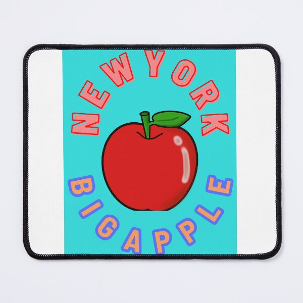 Item preview, SUMMER 2023, T-SHIRT NEW YORK designed and sold by mirko-rimini.