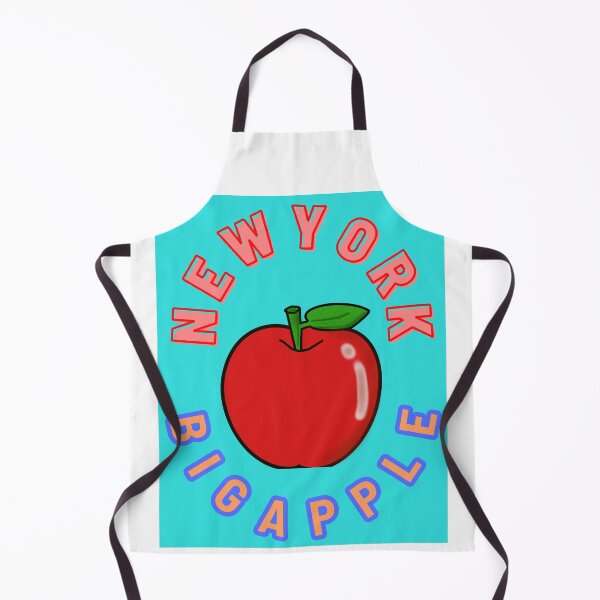 Item preview, SUMMER 2023, T-SHIRT NEW YORK designed and sold by mirko-rimini.