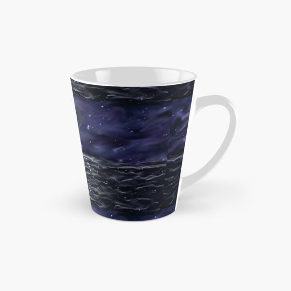 Item preview, Moonlight Water  designed and sold by MidnightRain.