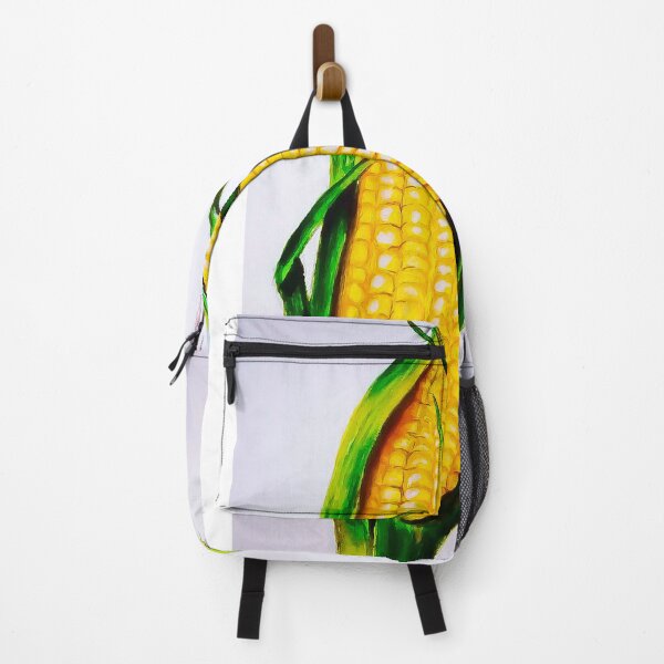 Item preview, The Corn Art  designed and sold by ASHSTYLE25.