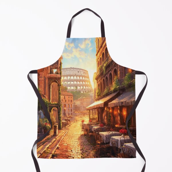 Item preview, Colosseum of Rome designed and sold by RedCosmos-.