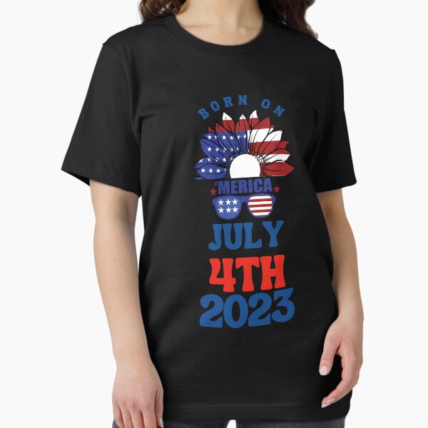 Item preview, 4 th jlu  merica 1776 independence day designed and sold by VividVista.