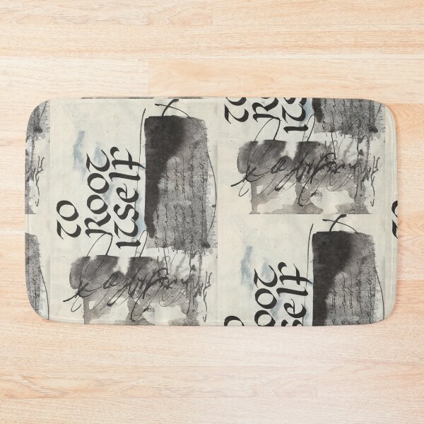 Item preview, Experimental Calligraphy_Dana Krystle  (39) designed and sold by dana-krystle.