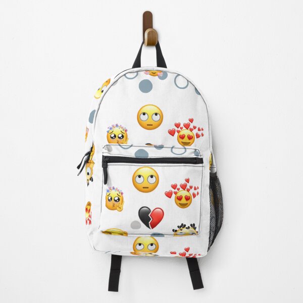 Item preview, Emoji  designed and sold by No Talk Studio .