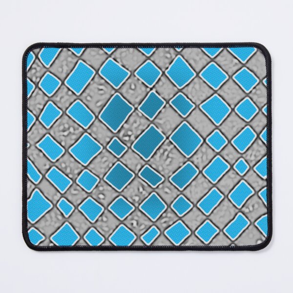Item preview, OPUS 64 designed and sold by Rodney Cohen.