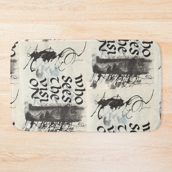 Item preview, Experimental Calligraphy_Dana Krystle  (40) designed and sold by dana-krystle.