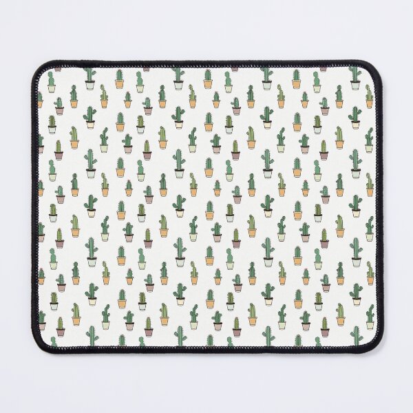 Item preview, Cactus Friends designed and sold by EndlessOasis.