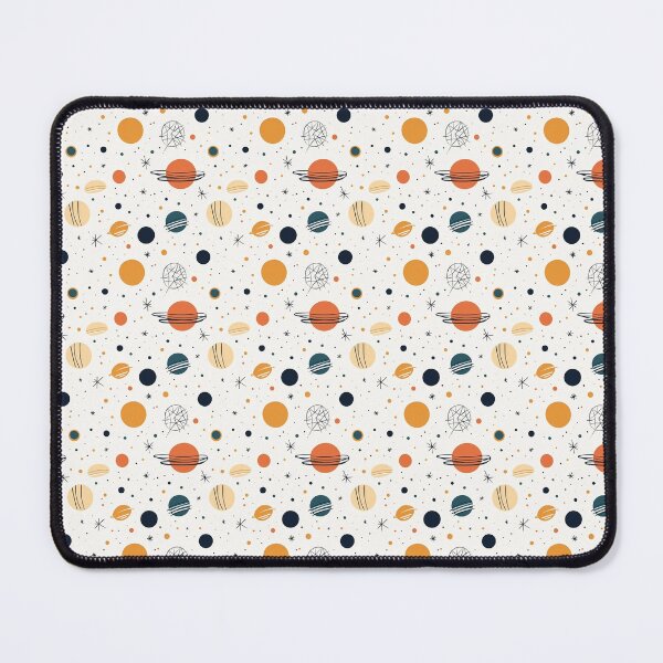 Item preview, Minimalist Cosmic Design designed and sold by EndlessOasis.