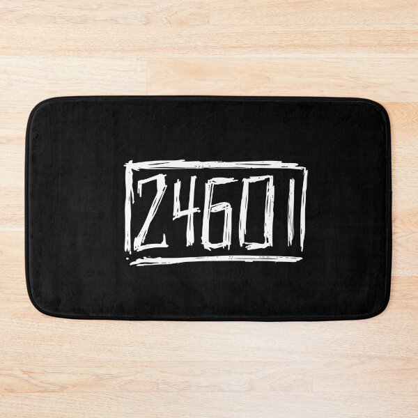 Item preview, 24601 WhiteArt designed and sold by Primal Mistry.