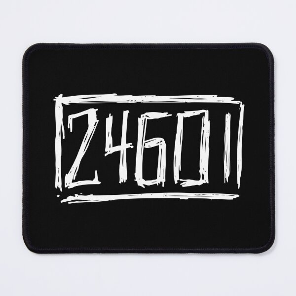 Item preview, 24601 WhiteArt designed and sold by Primal Mistry.