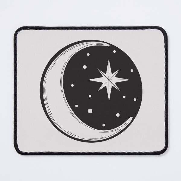 Item preview,  Pagan Inspired  | Wall Art Home Decor Gamer | heckinfarout  designed and sold by Two Otters Co.