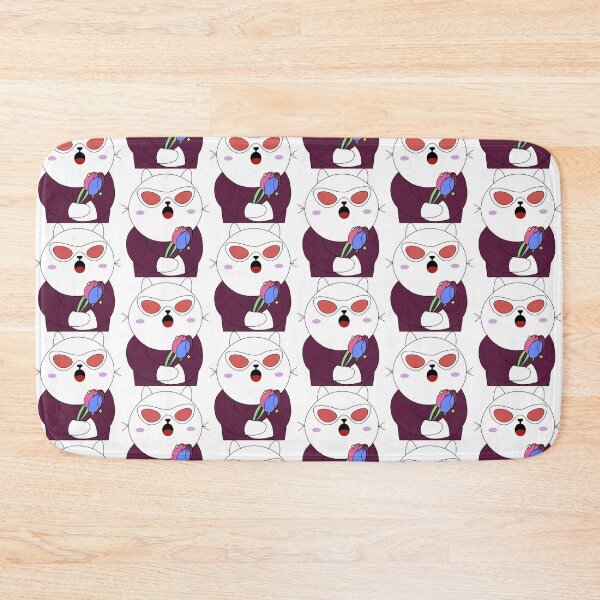 Item preview, Romantic Gulu designed and sold by GulusWorld.