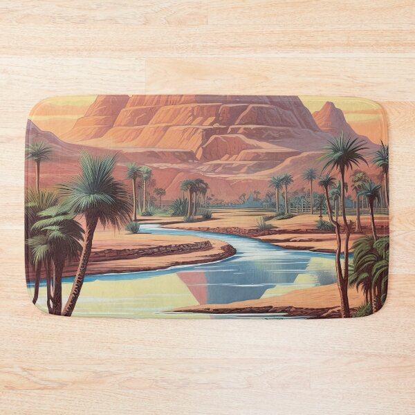 Item preview, Magical place designed and sold by abmkf.