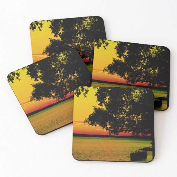 Item preview, sunset designed and sold by Kinseyphotos.