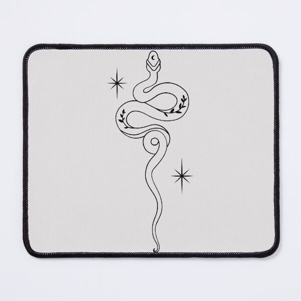 Item preview, Pagan Inspired | Wall Art Home Decor Gamer | heckinfarout designed and sold by Two Otters Co.