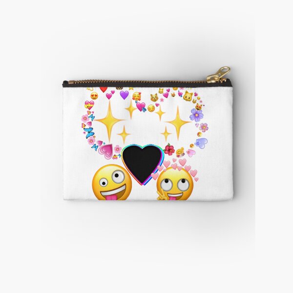 Item preview, Emoji  designed and sold by No Talk Studio .