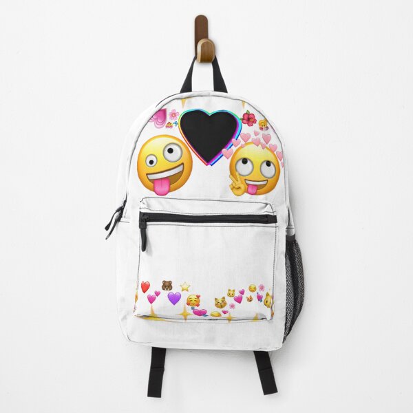 Item preview, Emoji  designed and sold by No Talk Studio .