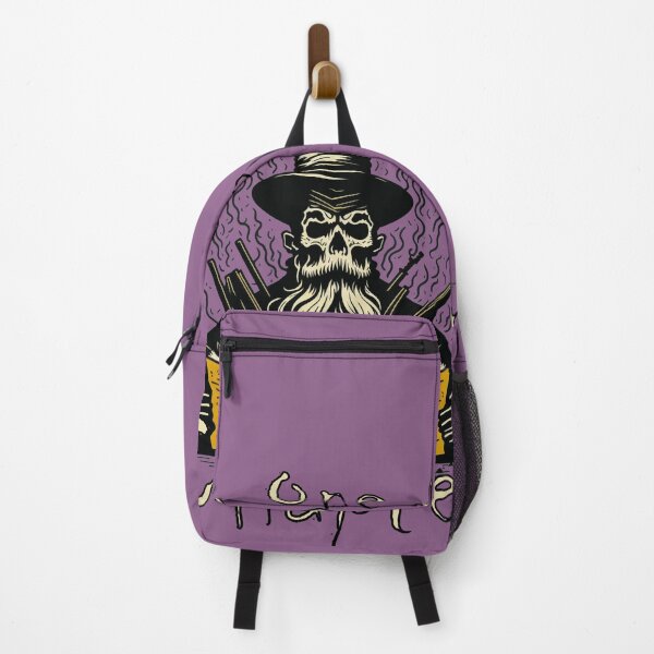 Item preview, One More Chapter - Zombie designed and sold by YrtemmyS.