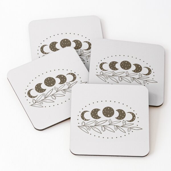 Item preview, Pagan Inspired  | Wall Art Home Decor Gamer | heckinfarout  designed and sold by Two Otters Co.