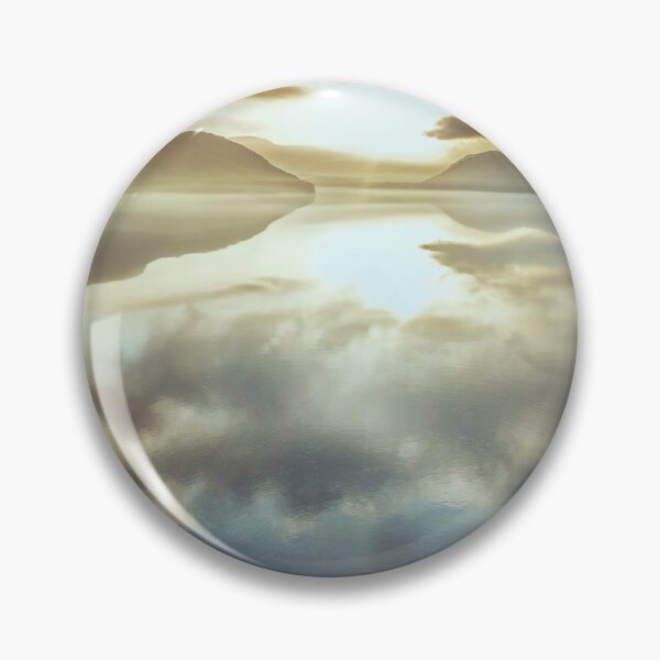 Item preview, water reflection designed and sold by maddysixess.