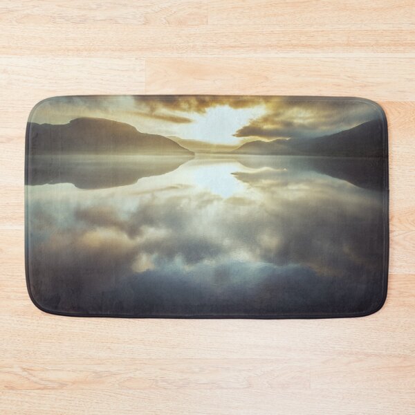 Item preview, water reflection designed and sold by maddysixess.