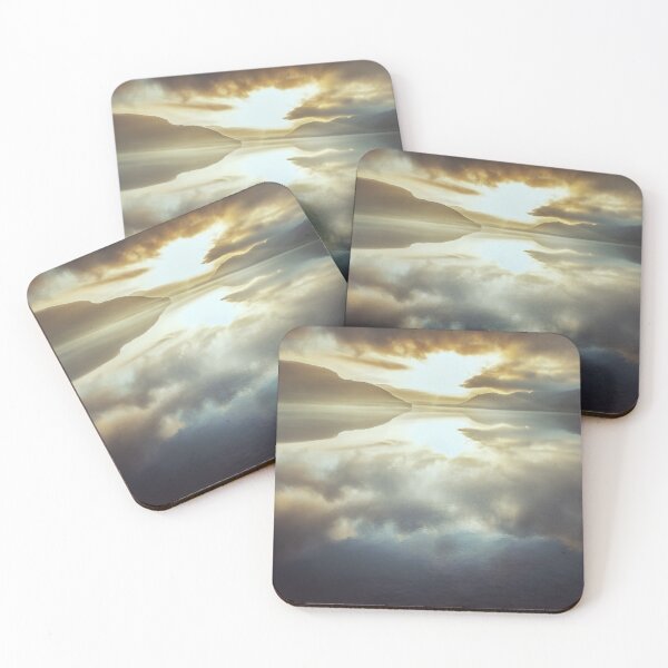Item preview, water reflection designed and sold by maddysixess.