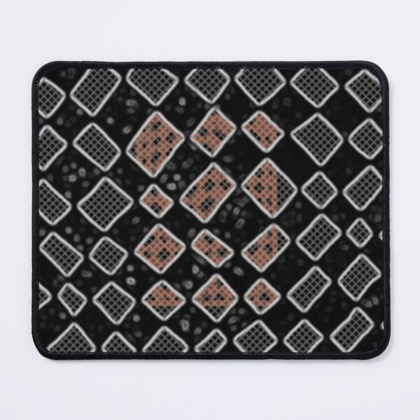 Item preview, OPUS 64 BLK designed and sold by Rodney Cohen.
