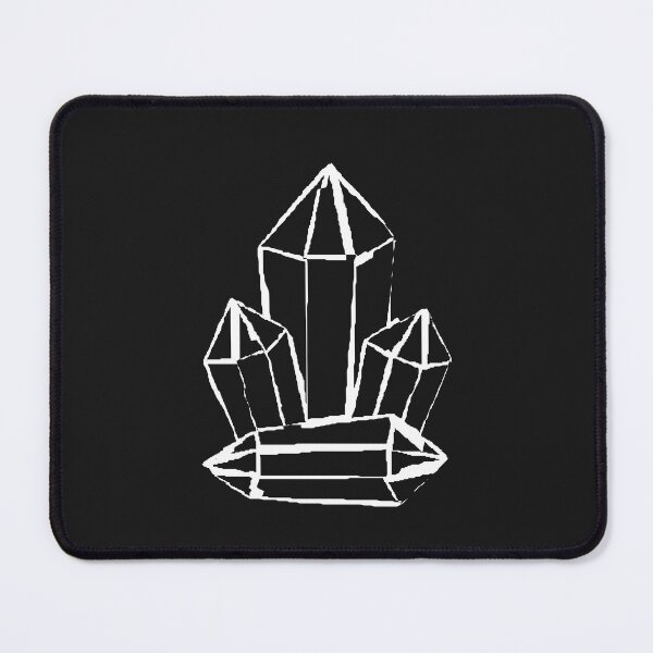 Item preview, Pagan Inspired  | Wall Art Home Decor Gamer | heckinfarout  designed and sold by Two Otters Co.
