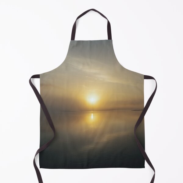 Item preview, Water Reflection Part2 designed and sold by maddysixess.