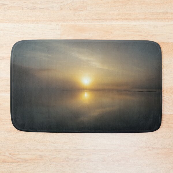 Item preview, Water Reflection Part2 designed and sold by maddysixess.