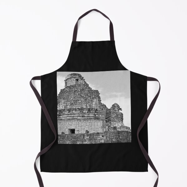 Item preview, Mayan Remnants designed and sold by KirtTisdale.