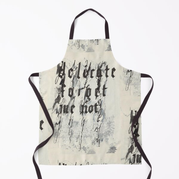 Item preview, Experimental Calligraphy_Dana Krystle (41) designed and sold by dana-krystle.
