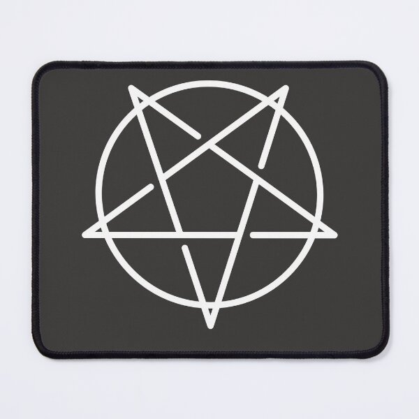 Item preview, Pagan Inspired | Wall Art Home Decor Gamer | heckinfarout  designed and sold by Two Otters Co.