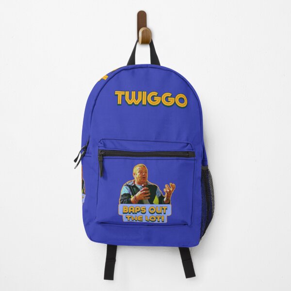 Item preview, Twiggo designed and sold by RGPdesigns.