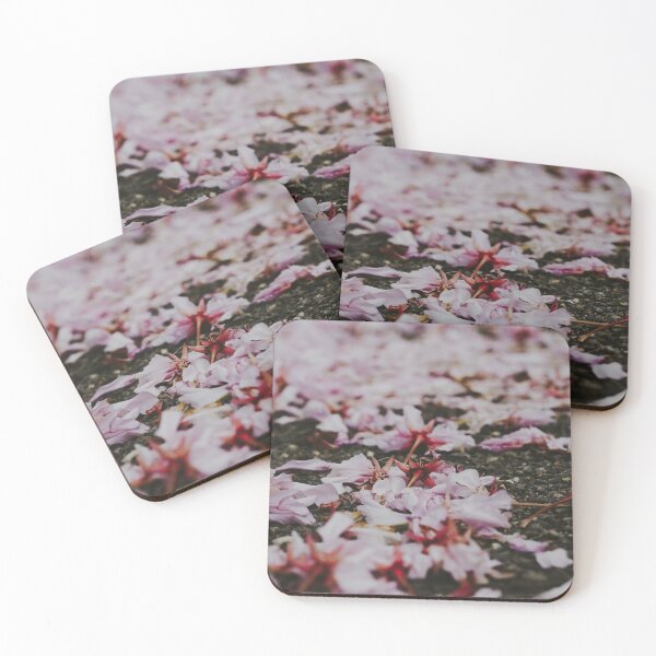 Item preview, Blossom designed and sold by photobytableau.